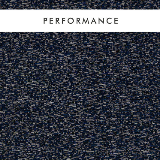 Clarke & Clarke Astraea Midnight