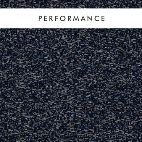 Clarke & Clarke Astraea Midnight