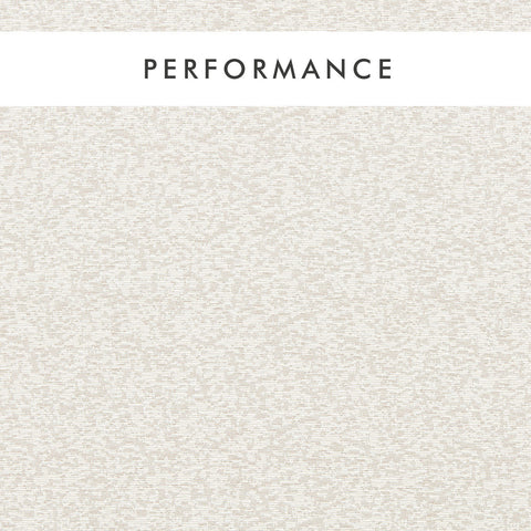 Clarke & Clarke Astraea Parchment