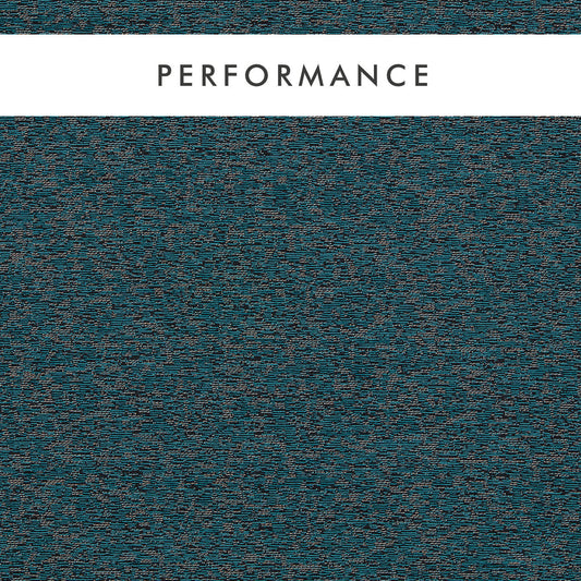 Clarke & Clarke Astraea Teal