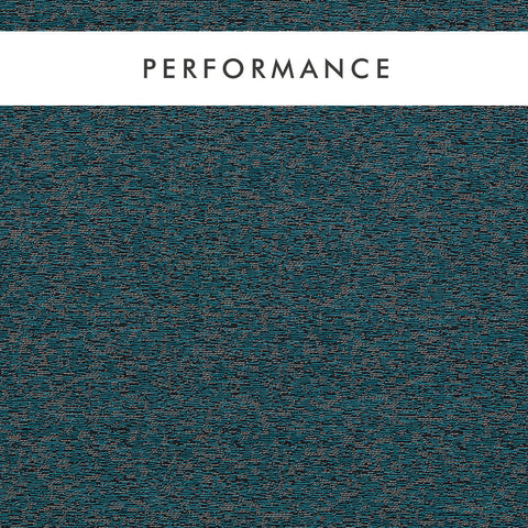 Clarke & Clarke Astraea Teal