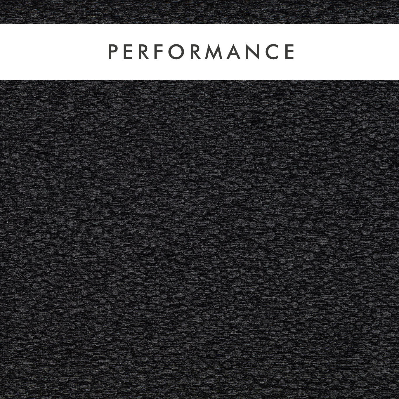 Clarke & Clarke Castus Ebony