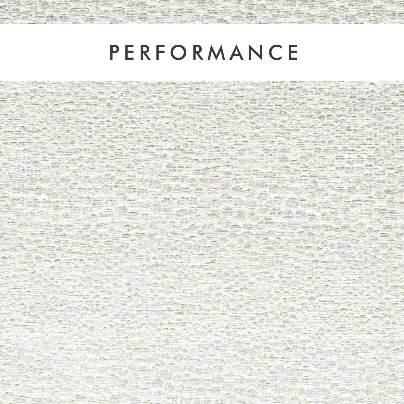 Clarke & Clarke Castus Ivory