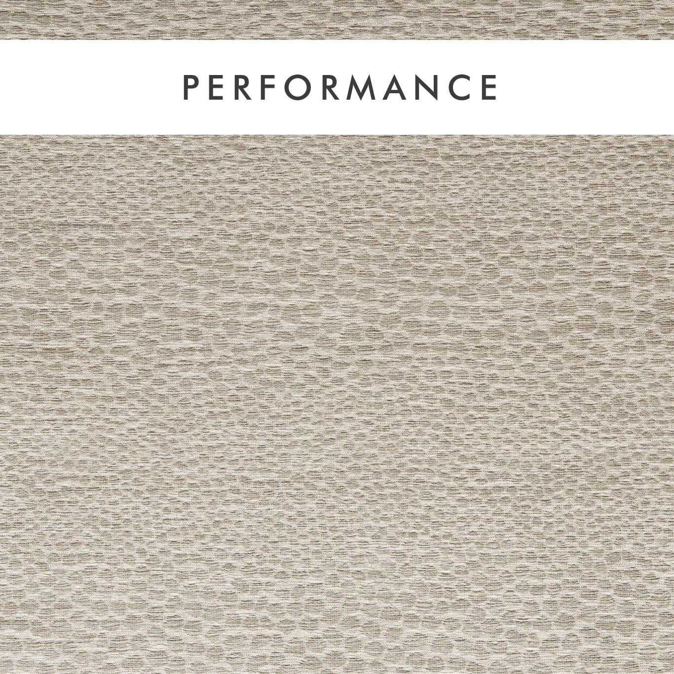 Clarke & Clarke Castus Linen