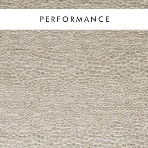 Clarke & Clarke Castus Linen