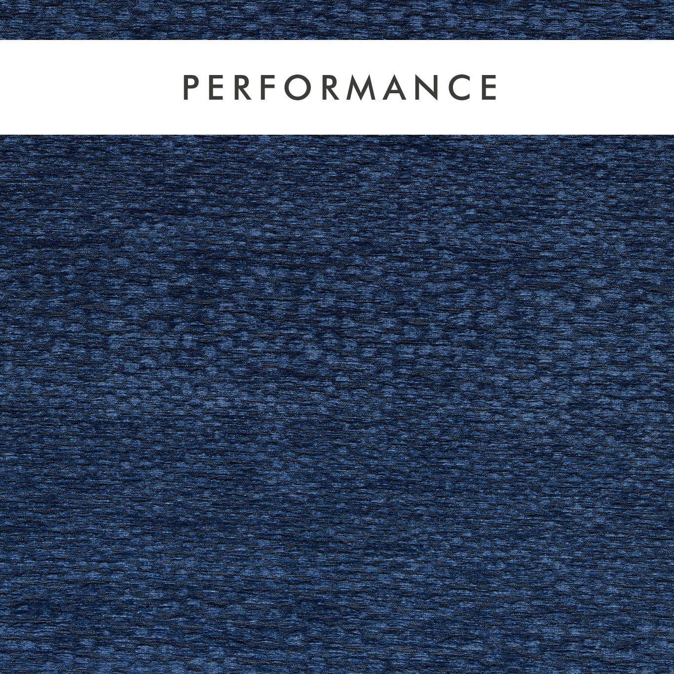 Clarke & Clarke Castus Midnight