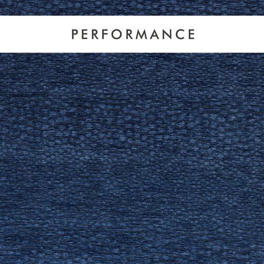 Clarke & Clarke Castus Midnight