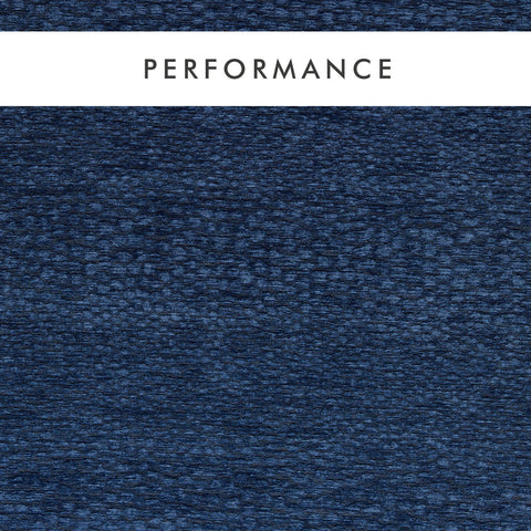 Clarke & Clarke Castus Midnight