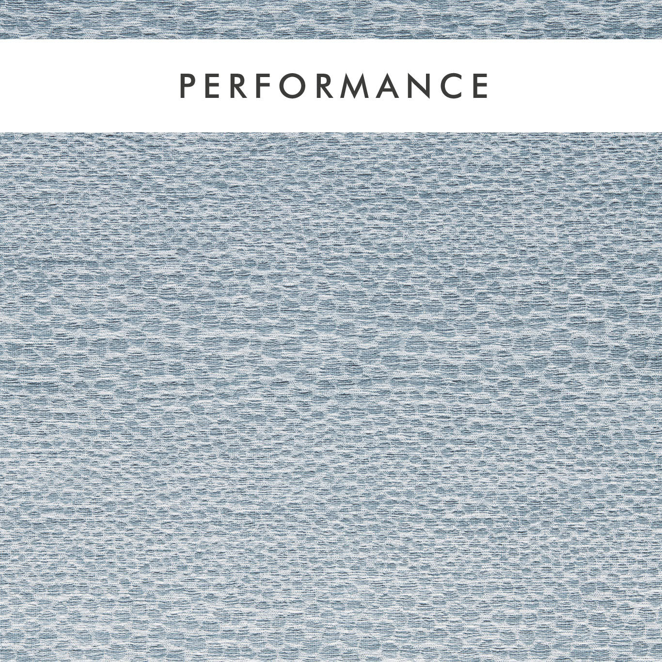 Clarke & Clarke Castus Mineral