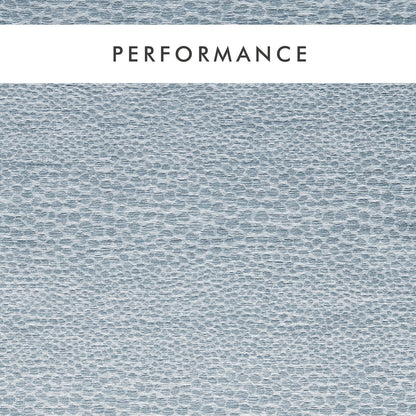 Clarke & Clarke Castus Mineral