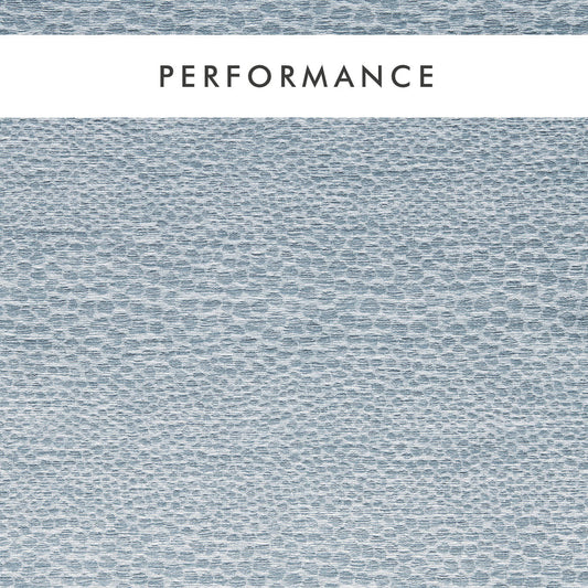 Clarke & Clarke Castus Mineral