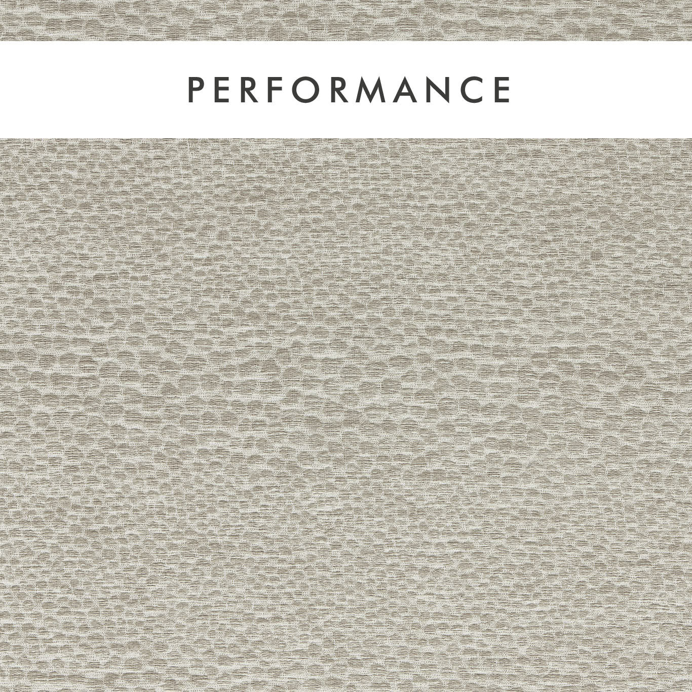 Clarke & Clarke Castus Pebble