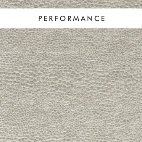 Clarke & Clarke Castus Pebble