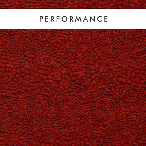 Clarke & Clarke Castus Spice