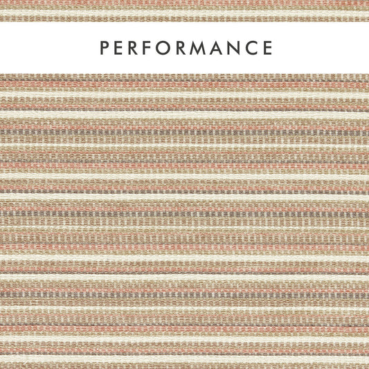 Clarke & Clarke Integer Blush