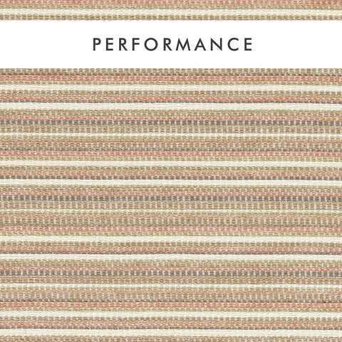 Clarke & Clarke Integer Blush