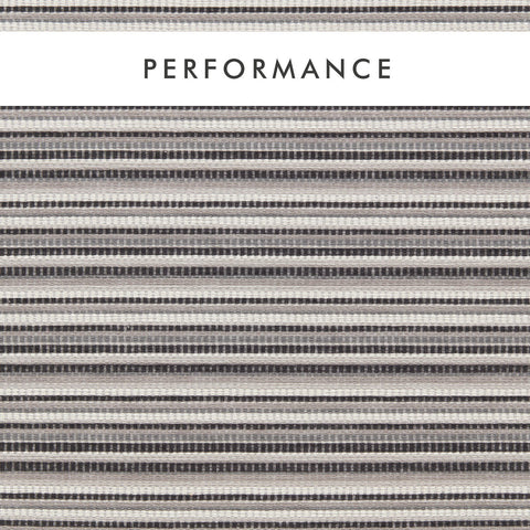 Clarke & Clarke Integer Ebony