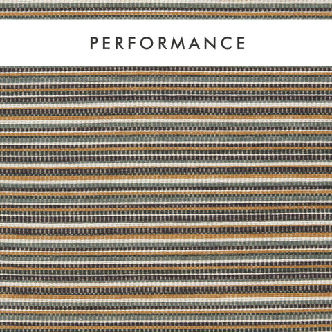 Clarke & Clarke Integer Forest