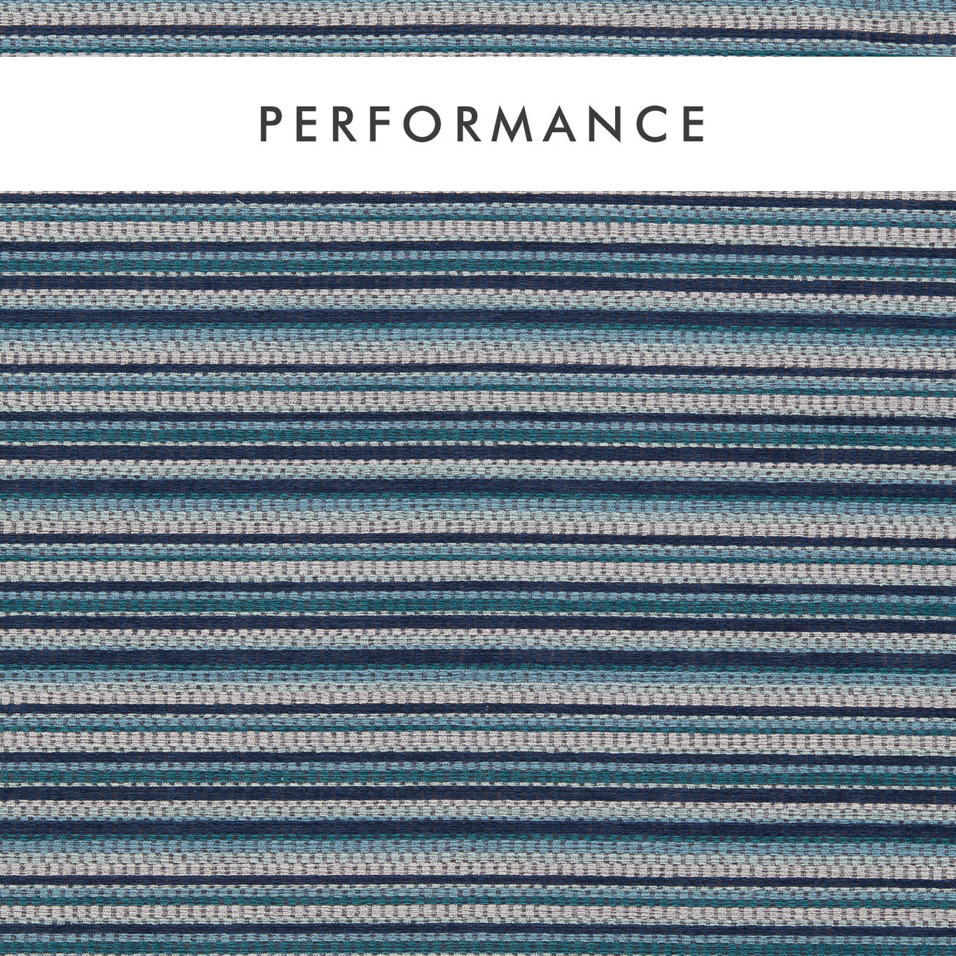 Clarke & Clarke Integer Midnight