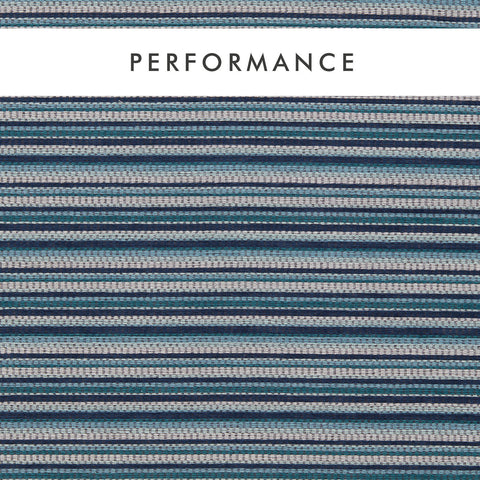 Clarke & Clarke Integer Midnight