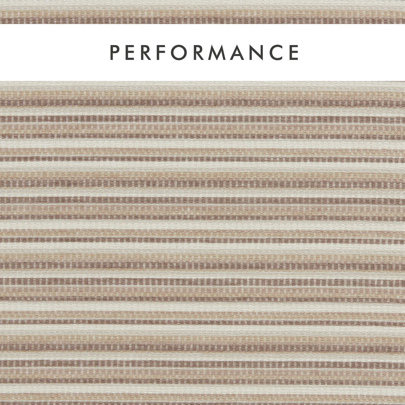 Clarke & Clarke Integer Natural