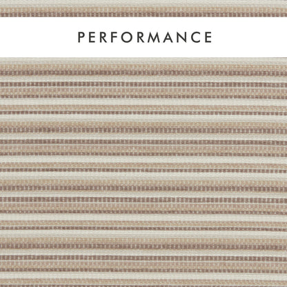 Clarke & Clarke Integer Natural