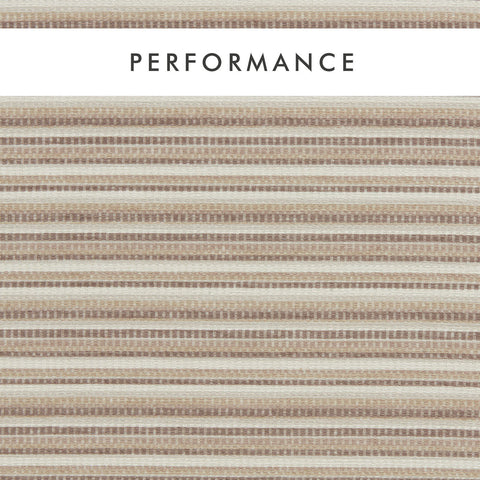 Clarke & Clarke Integer Natural