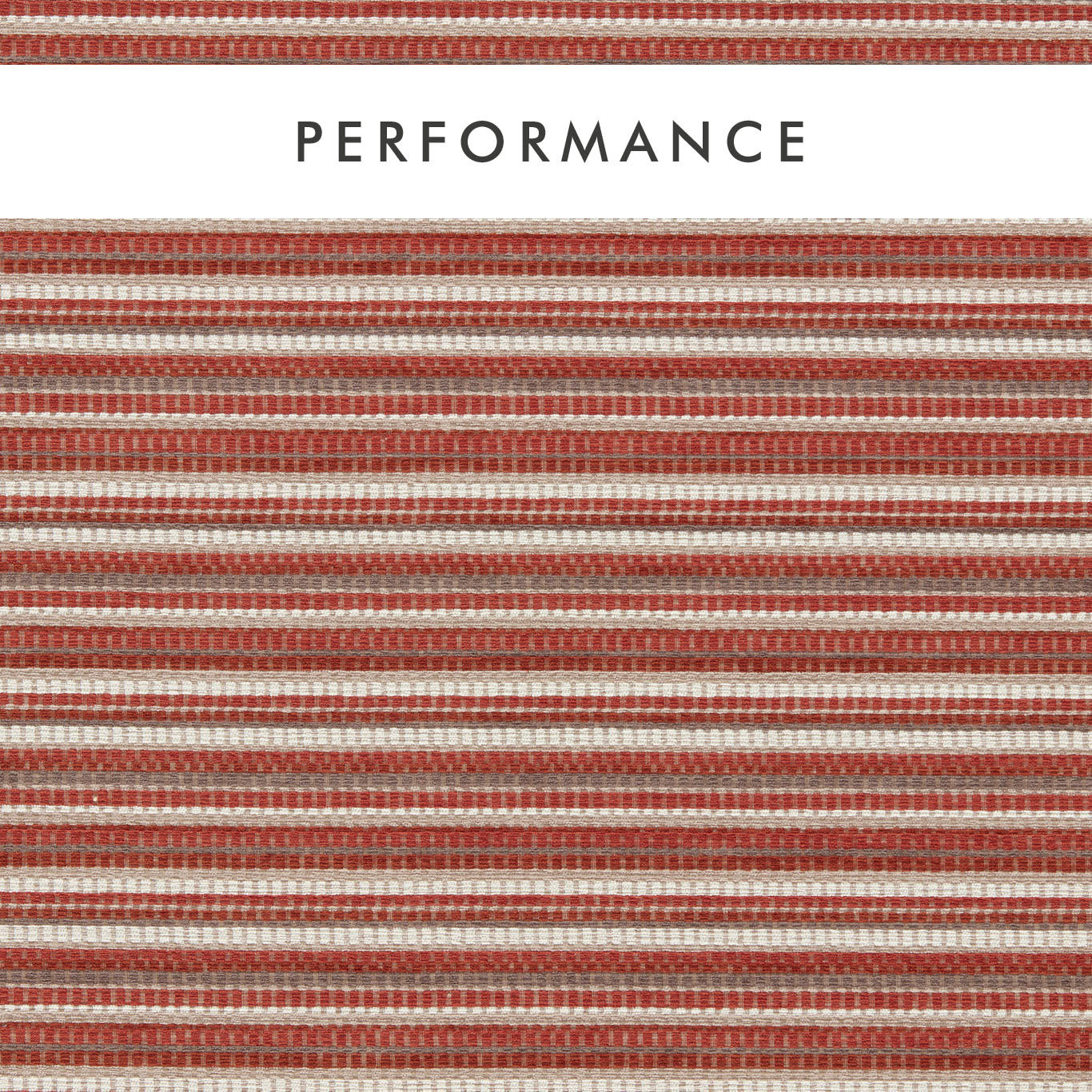 Clarke & Clarke Integer Spice