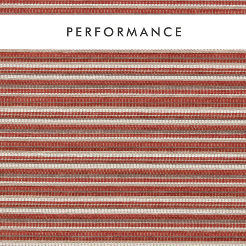 Clarke & Clarke Integer Spice