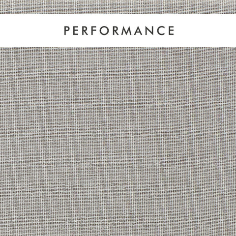 Clarke & Clarke Pontus Dove