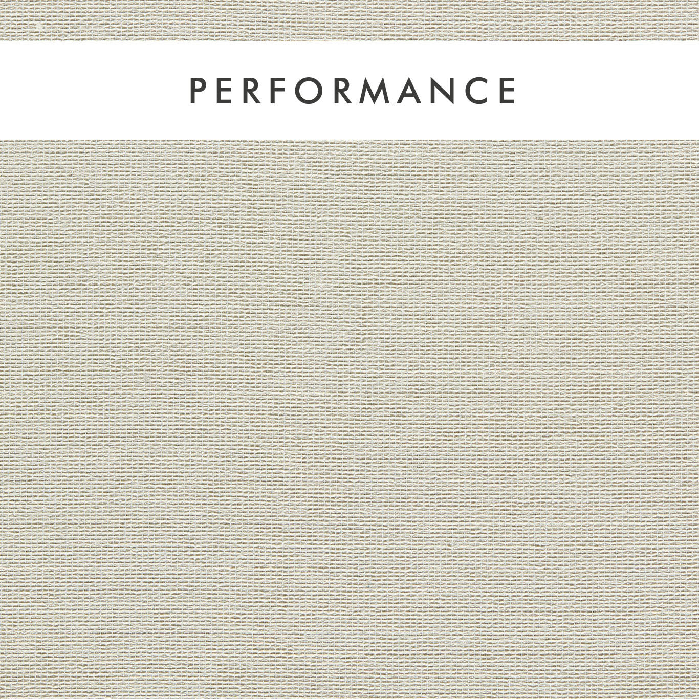 Clarke & Clarke Pontus Ivory