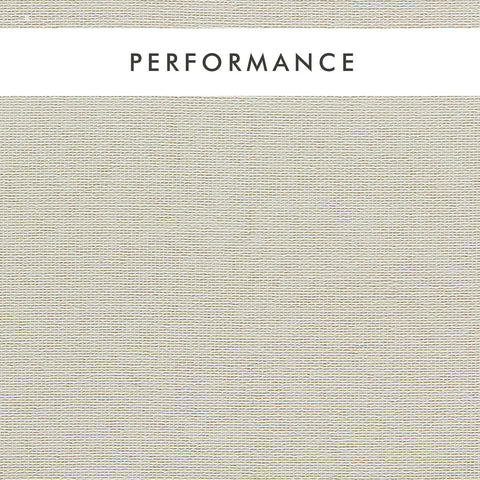 Clarke & Clarke Pontus Ivory