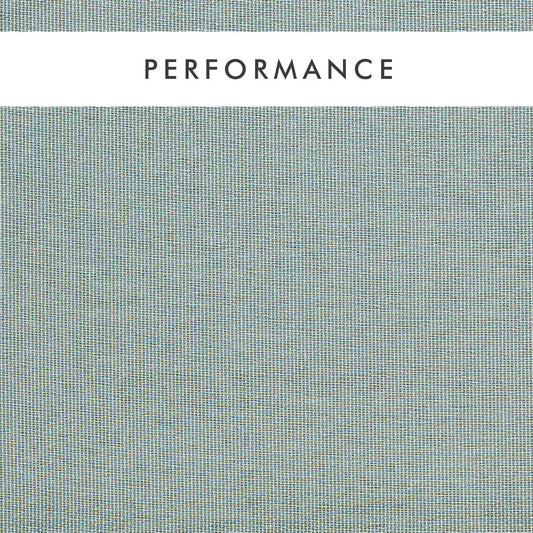 Clarke & Clarke Pontus Mineral