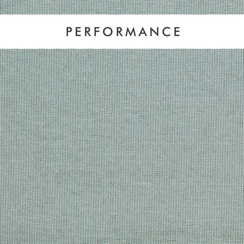 Clarke & Clarke Pontus Mineral