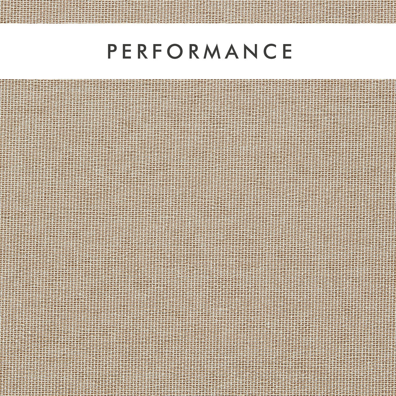 Clarke & Clarke Pontus Sahara