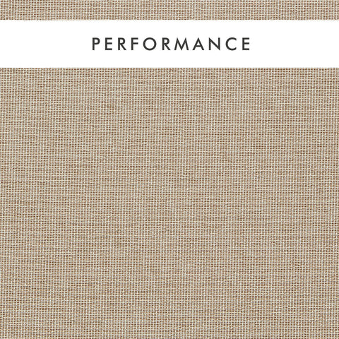 Clarke & Clarke Pontus Sahara