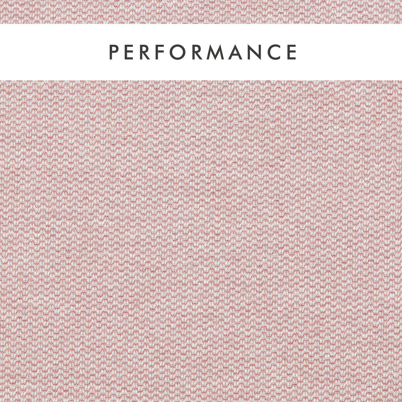 Clarke & Clarke Tergo Blush