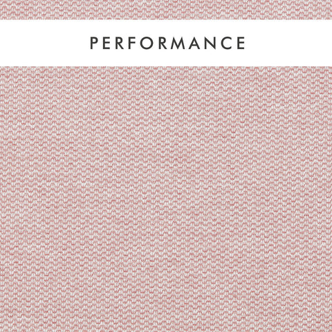 Clarke & Clarke Tergo Blush