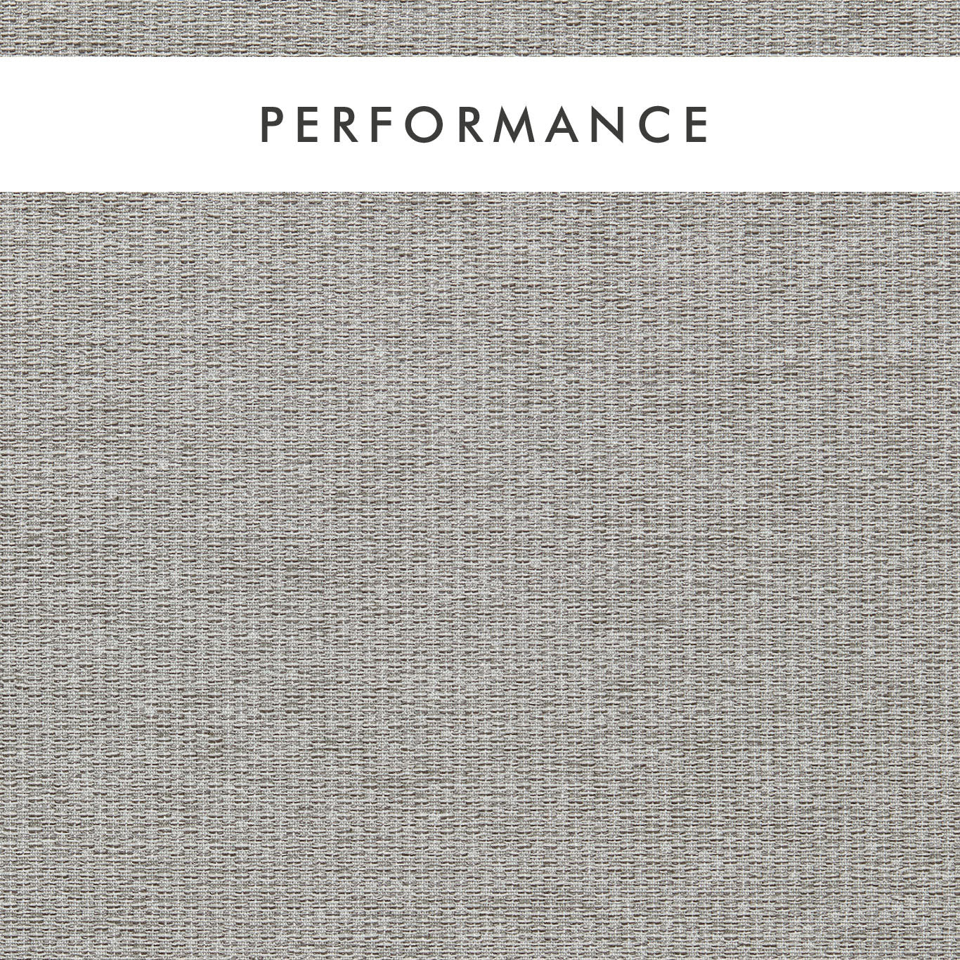 Clarke & Clarke Tergo Dove