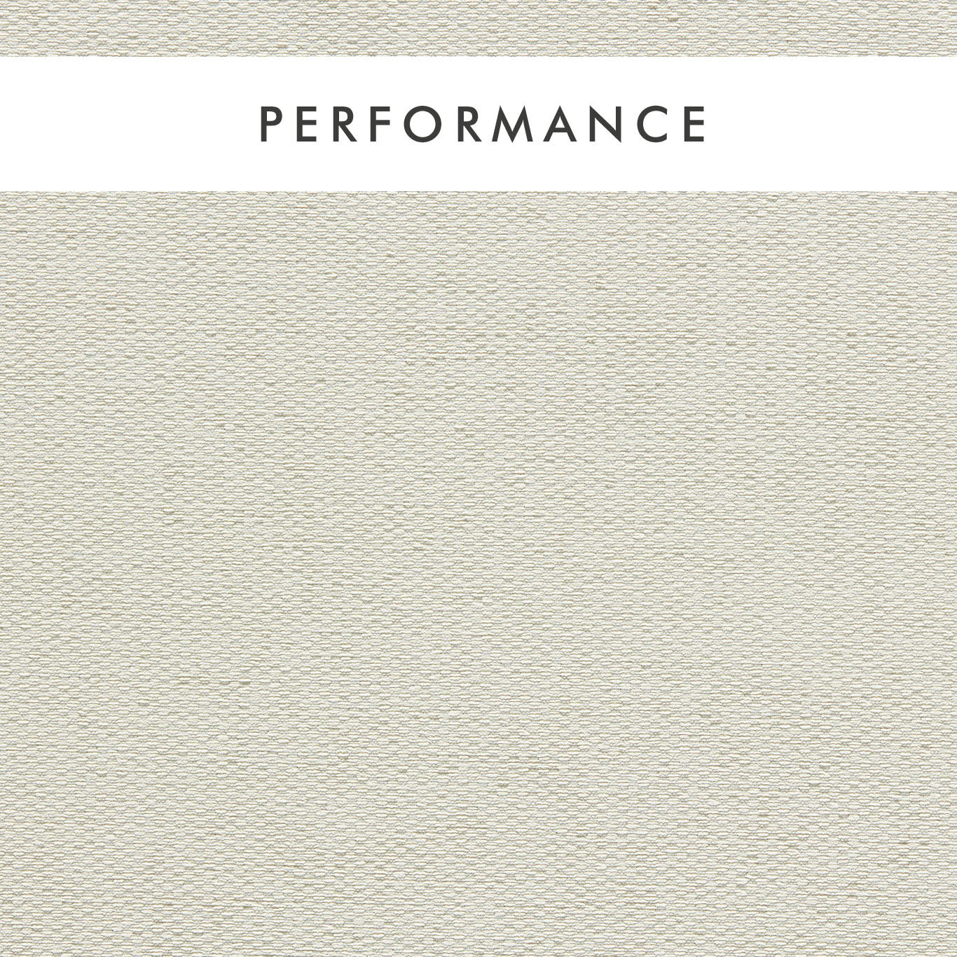 Clarke & Clarke Tergo Ivory