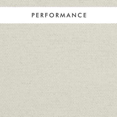 Clarke & Clarke Tergo Ivory