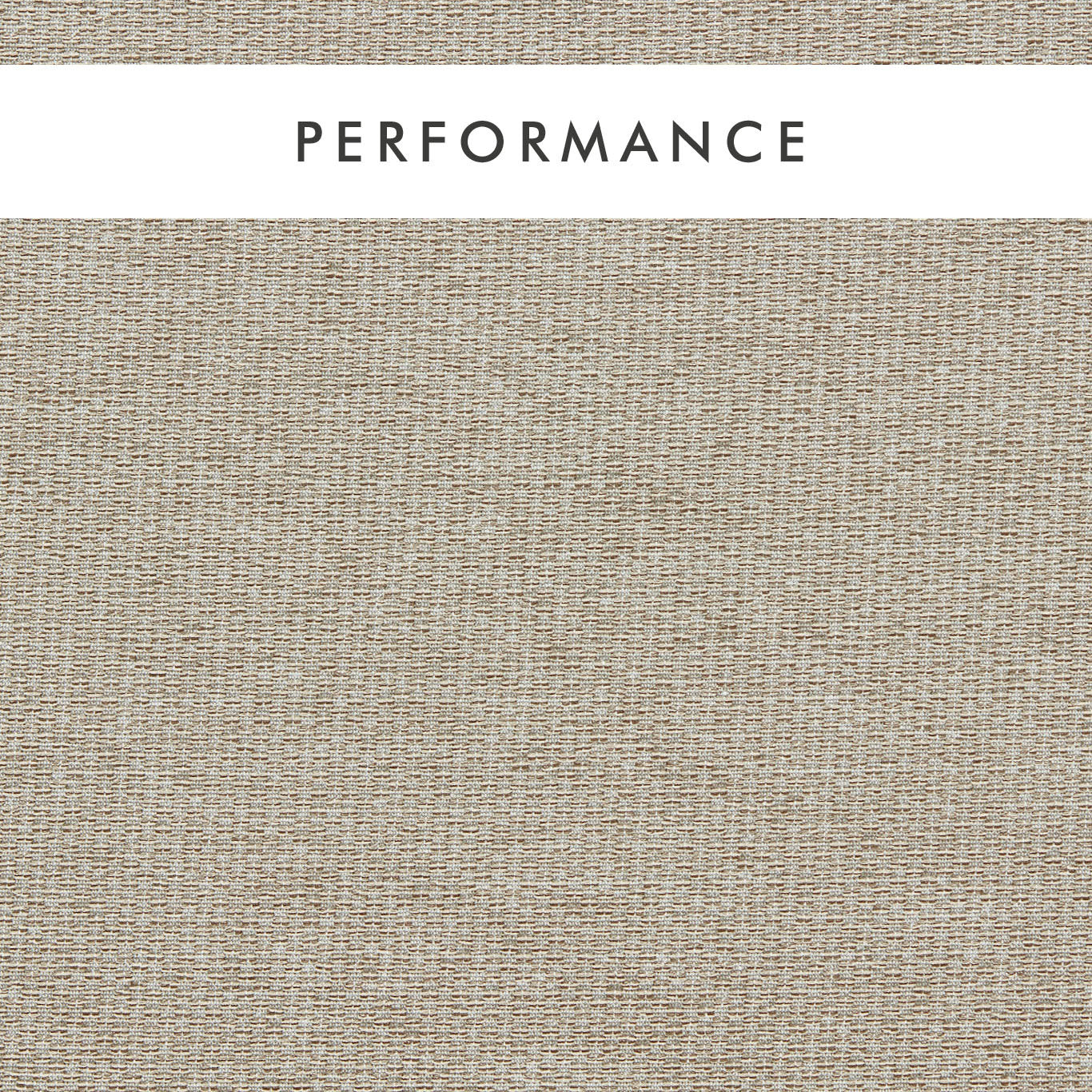 Clarke & Clarke Tergo Linen