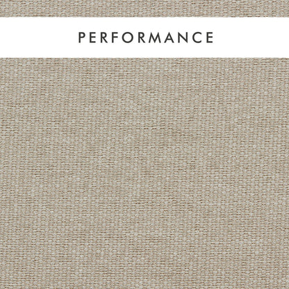 Clarke & Clarke Tergo Linen