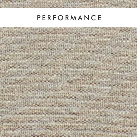 Clarke & Clarke Tergo Linen