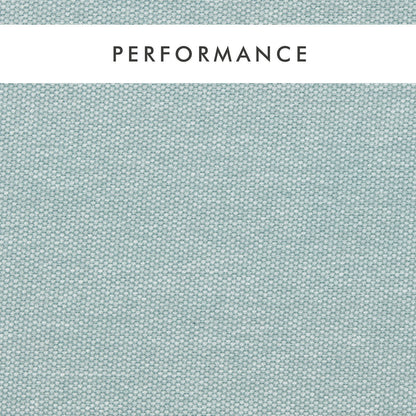 Clarke & Clarke Tergo Mineral