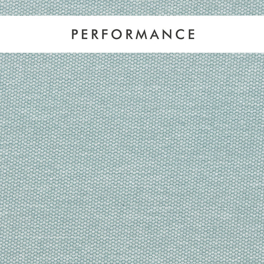 Clarke & Clarke Tergo Mineral