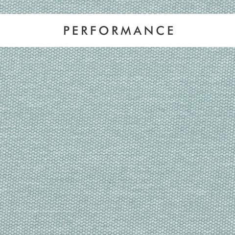 Clarke & Clarke Tergo Mineral