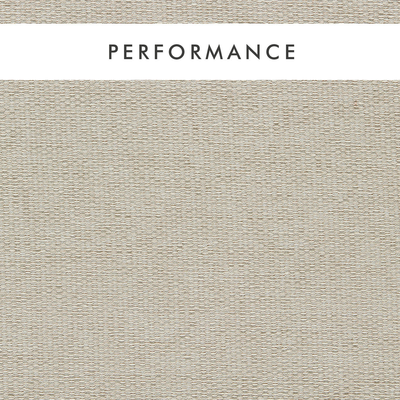 Clarke & Clarke Tergo Parchment