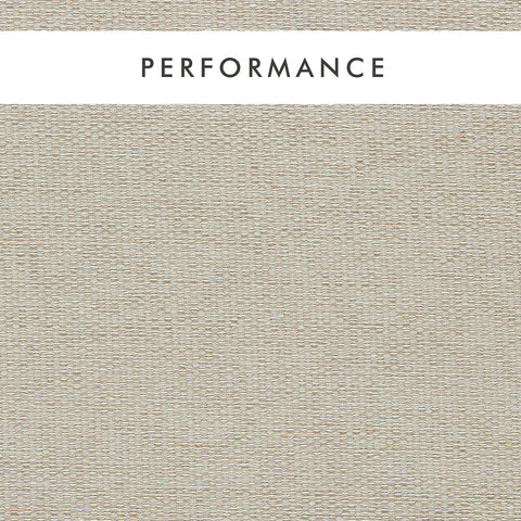 Clarke & Clarke Tergo Parchment