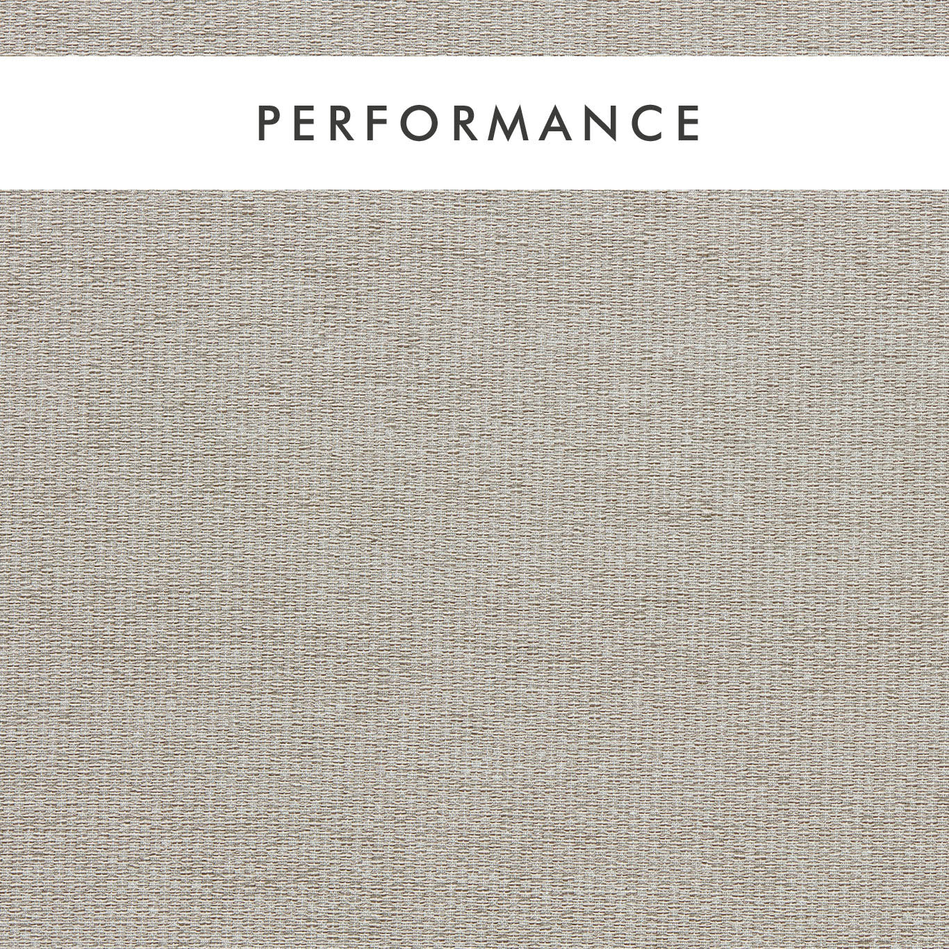 Clarke & Clarke Tergo Pebble